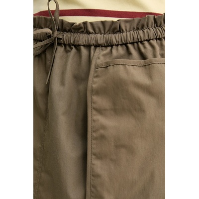 Samsoe Samsoe Пола Samsoe Samsoe SACRESS (F25100031)