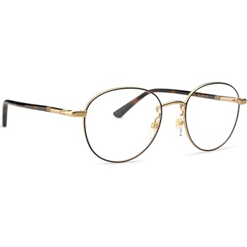 Gucci GG0392O 002 51