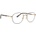 Gucci GG0392O 002 51