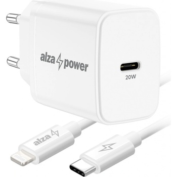 AlzaPower APW-CCA110