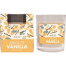 ROURA Absolute Vanilla 125 g