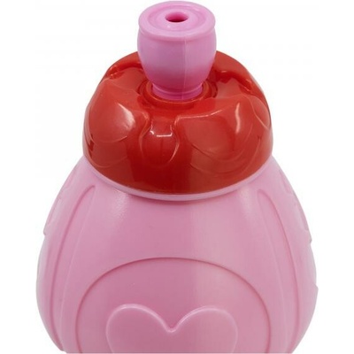 Stor Minnie 400 ml