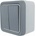 Legrand 69715