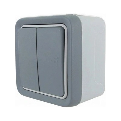 Legrand 69715