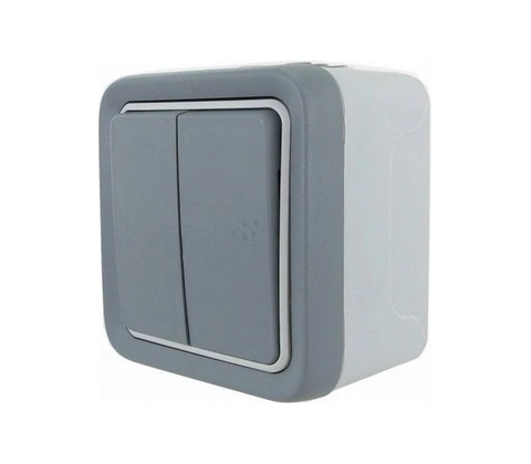 Legrand 69715