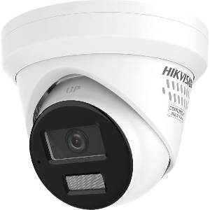 Hikvision DS-2CD2343G2-LIZ2UY/SL(2.8/4mm)