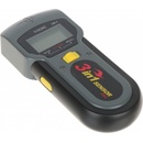 Virone DM-3