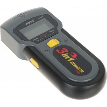Virone DM-3