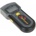 Virone DM-3