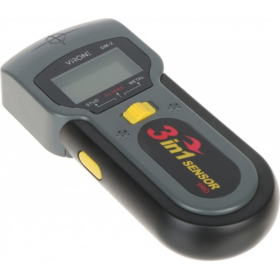 Virone DM-3