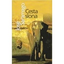 Cesta slona - Jose Saramango