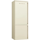 SMEG FA8005LPO6