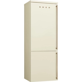 SMEG FA8005LPO6