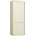 SMEG FA8005LPO6