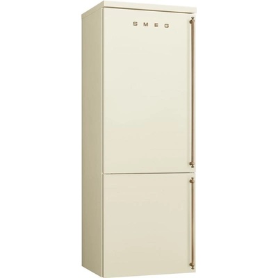 SMEG FA8005LPO6
