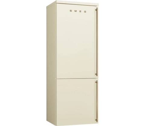 SMEG FA8005LPO6