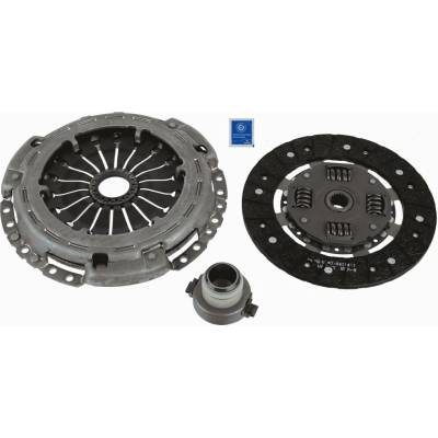 Sada spojky SACHS 3000 951 166