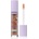 Bell Hypoallergenic Besties блясък за устни цвят 001 Dreamy Nude 4.3 гр