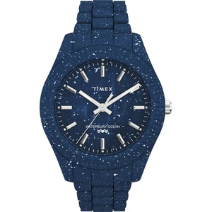 Timex TW2V37400 Часовници