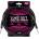 Ernie Ball P06072 180 cm Кабел за високоговорители (P06072)