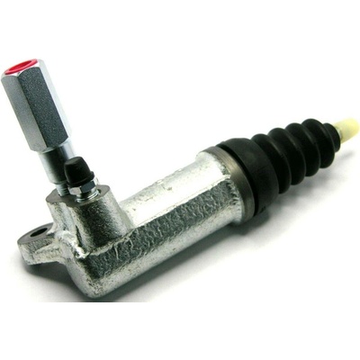 Pomocný válec, spojka BOSCH 0 986 486 551