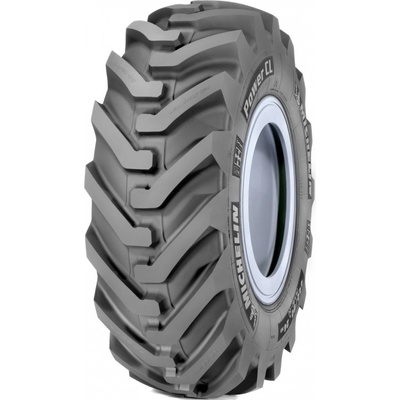 Michelin Power CL 440/80-28 163A8 TL