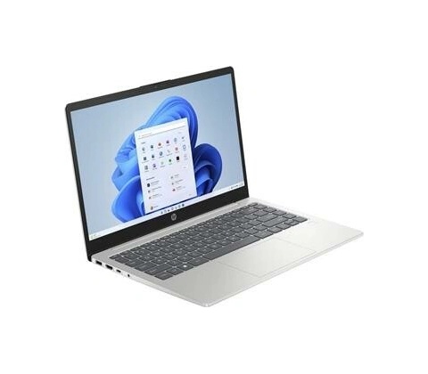 HP 14-em0044nc CF5T4EA