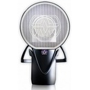 Aston Microphones Element Bundle