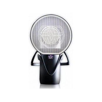 Aston Microphones Element Bundle