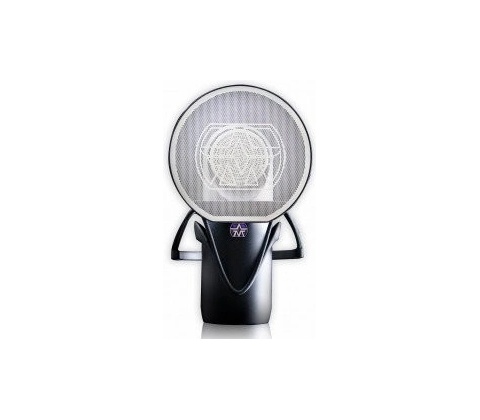 Aston Microphones Element Bundle