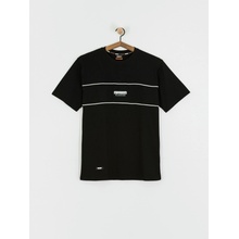 MassDnm Classic Cut black