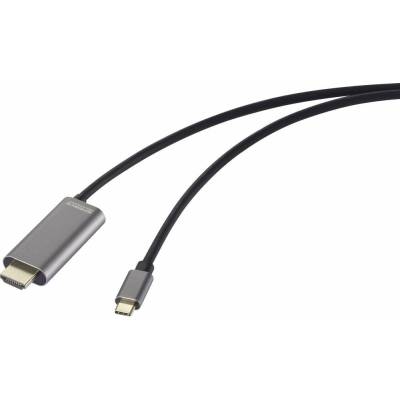 SpeaKa Professional SP-12842672
