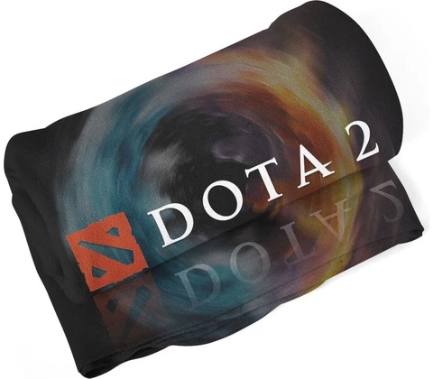 Sablio Deka DOTA2 Abstract 190x140