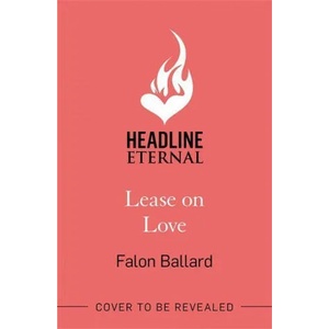 Lease on Love | Falon Ballard (ISBN: 9781472293473)