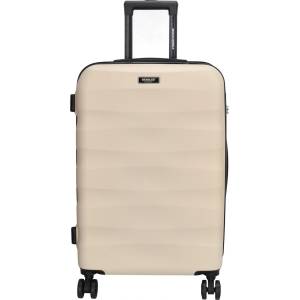 Dugros Travel 19214M Beige (BEAGLES-19214M)