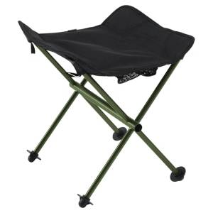 Robens Frontiersman Light