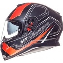MT Helmets Thunder 3 SV TRACE