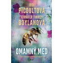 Omamný med