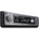 Pioneer DEX-P90RS