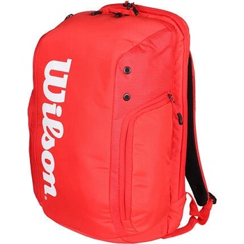 Wilson Super Tour backpack 2021