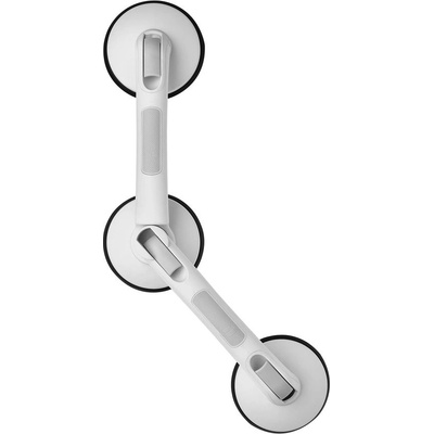 Sapho 0256001