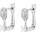 Pattic IT4320004D