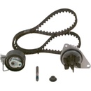BOSCH 1987946934