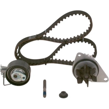 BOSCH 1987946934