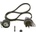 BOSCH 1987946934