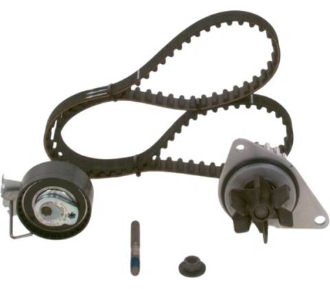 BOSCH 1987946934