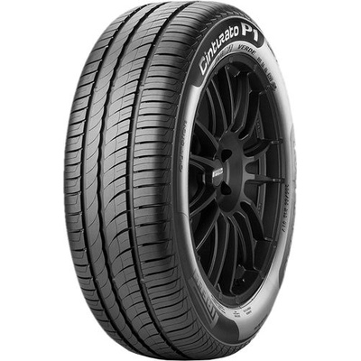 Pirelli Cinturato P1 Verde 215/50 R17 95V