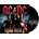 AC/DC: IRON MAN 2 LP