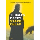 Starej chlap - Thomas Perry