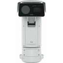Axis Q8752
